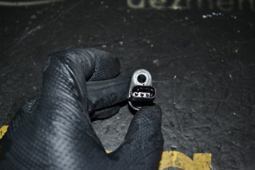 _DSC0091_640x427 _DSC0091_640x427