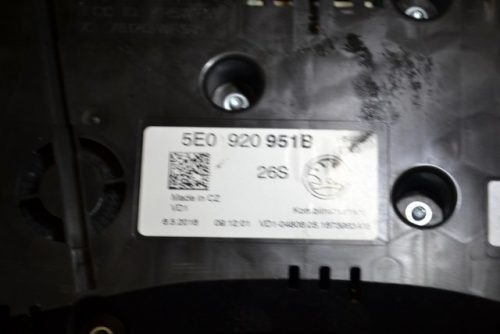 _DSC0091_640x427 _DSC0091_640x427