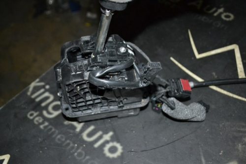 _DSC0091_640x427 – Copy _DSC0091_640x427 – Copy