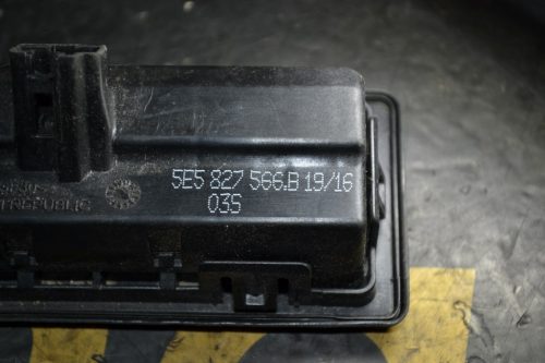 _DSC0092_1024x683 _DSC0092_1024x683