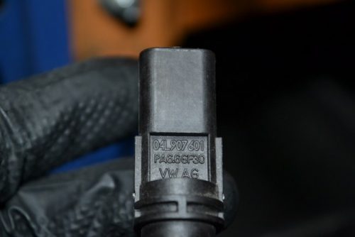 _DSC0092_640x427 _DSC0092_640x427