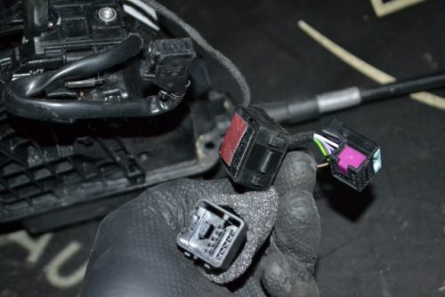 _DSC0092_640x427 _DSC0092_640x427