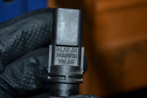 _DSC0093_640x427 _DSC0093_640x427