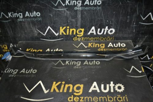 _DSC0093_640x427 _DSC0093_640x427