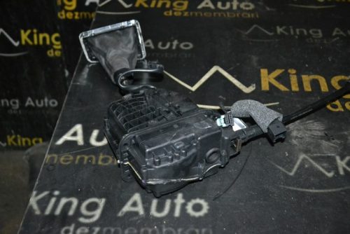 _DSC0093_640x427 _DSC0093_640x427