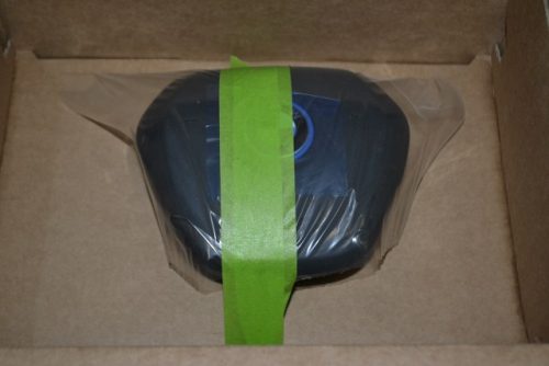 _DSC0093_640x427 _DSC0093_640x427