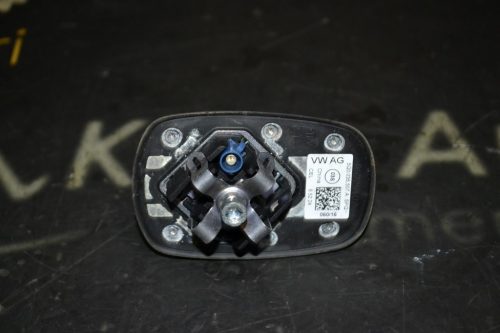 _DSC0094_1024x683 _DSC0094_1024x683