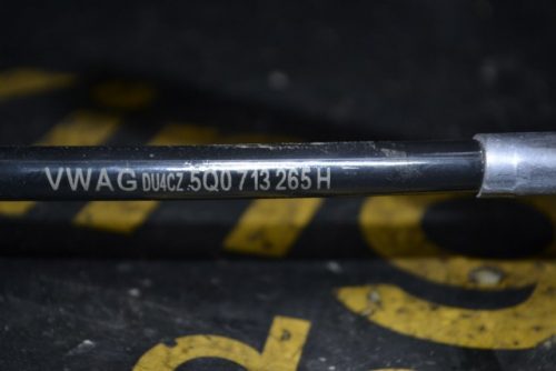 _DSC0094_640x427 _DSC0094_640x427