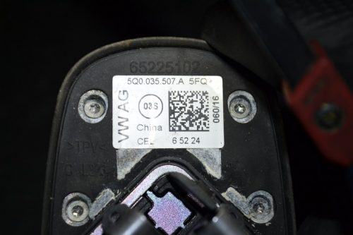 _DSC0095_1024x683 _DSC0095_1024x683