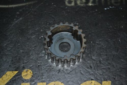 _DSC0095_640x427 _DSC0095_640x427