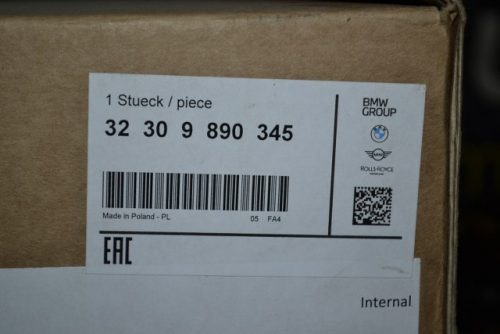 _DSC0095_640x427 _DSC0095_640x427