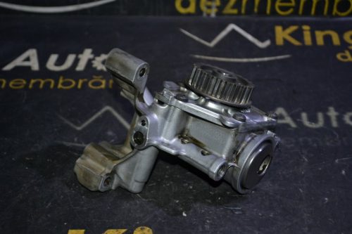 _DSC0096_1024x683 _DSC0096_1024x683