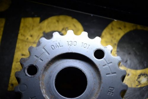 _DSC0096_640x427 _DSC0096_640x427