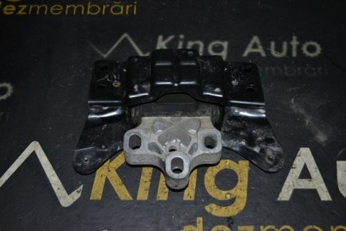 _DSC0096_640x427 _DSC0096_640x427