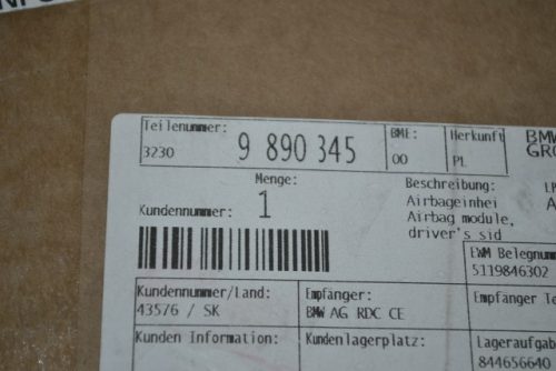 _DSC0096_640x427 _DSC0096_640x427