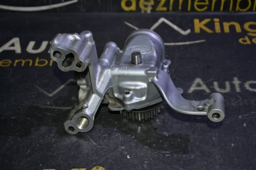 _DSC0097_1024x683 _DSC0097_1024x683