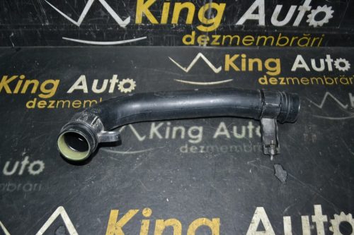 _DSC0097_1024x683 – Copy