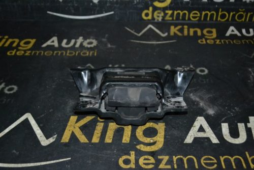 _DSC0097_640x427 _DSC0097_640x427