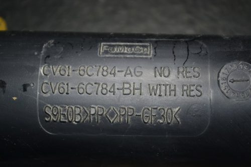 _DSC0098_1024x683 – Copy