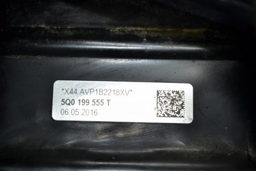 _DSC0098_640x427 _DSC0098_640x427