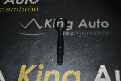 _DSC0098_640x427 _DSC0098_640x427