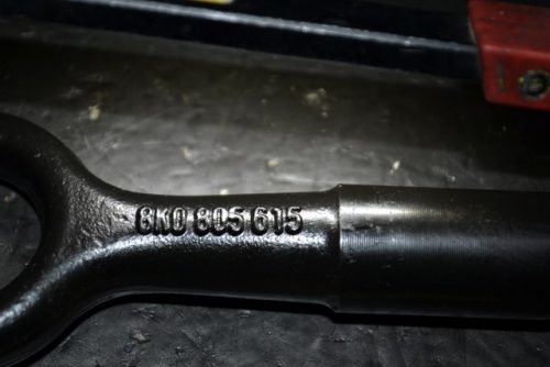 _DSC0099_640x427 _DSC0099_640x427