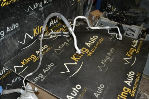 _DSC0100_640x427 _DSC0100_640x427