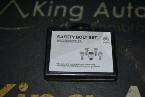 _DSC0101_640x427 _DSC0101_640x427