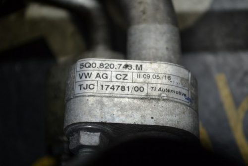 _DSC0101_640x427 _DSC0101_640x427