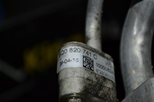 _DSC0102_640x427 _DSC0102_640x427