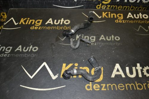 _DSC0103_1024x683 _DSC0103_1024x683