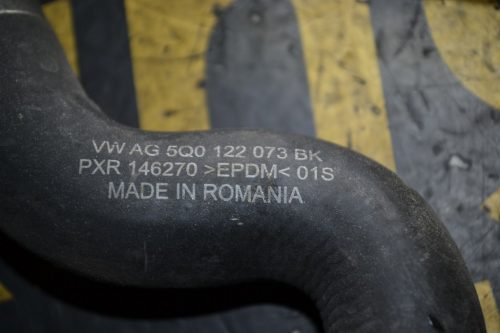 _DSC0104_1024x683 _DSC0104_1024x683