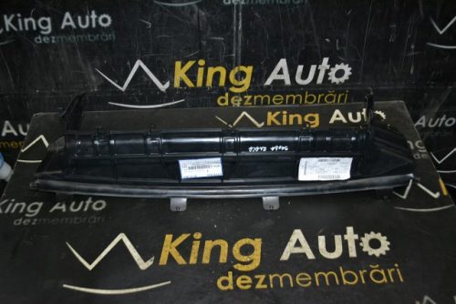 _DSC0104_640x427 _DSC0104_640x427