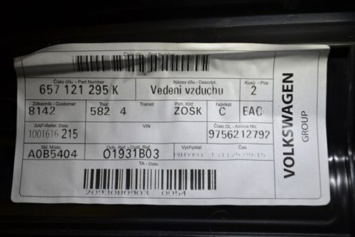 _DSC0105_640x427 _DSC0105_640x427