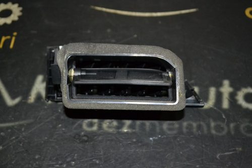 _DSC0106_1024x683 _DSC0106_1024x683