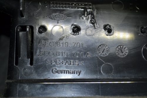 _DSC0107_1024x683 _DSC0107_1024x683