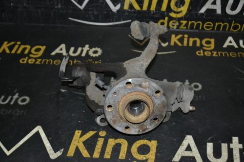 _DSC0116_1024x683 _DSC0116_1024x683