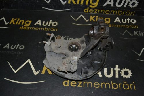 _DSC0117_1024x683 _DSC0117_1024x683