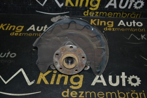 _DSC0118_1024x683 _DSC0118_1024x683