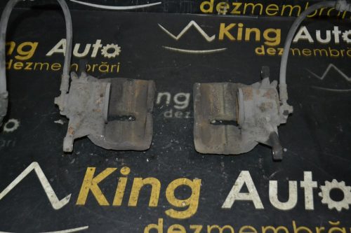 _DSC0120_1024x683 _DSC0120_1024x683