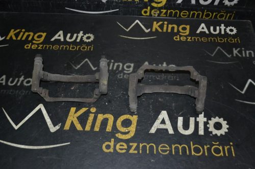 _DSC0122_1024x683 _DSC0122_1024x683