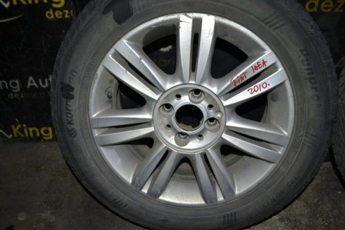 _DSC0002_1024x683 _DSC0002_1024x683