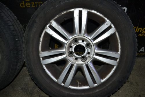 _DSC0003_1024x683 _DSC0003_1024x683