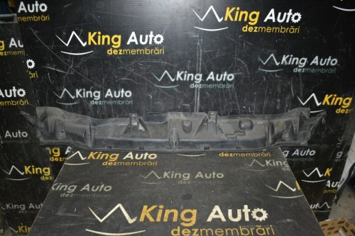 _DSC0004_1024x683 _DSC0004_1024x683