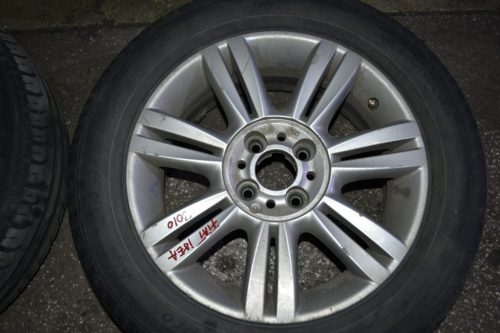 _DSC0004_1024x683 _DSC0004_1024x683