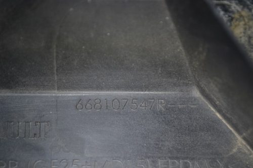 _DSC0005_1024x683 _DSC0005_1024x683