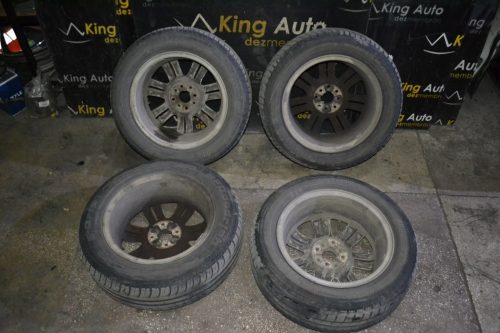 _DSC0006_1024x683 _DSC0006_1024x683