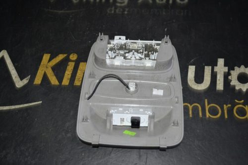 _DSC0006_1024x683 _DSC0006_1024x683