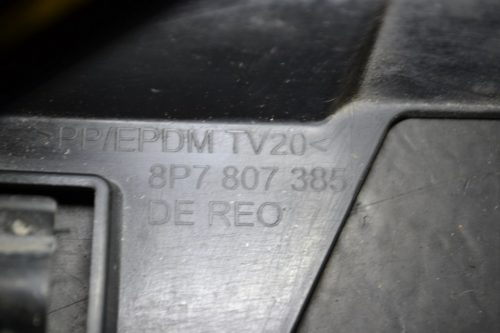 _DSC0007_1024x683 _DSC0007_1024x683