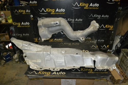 _DSC0007_1024x683 _DSC0007_1024x683